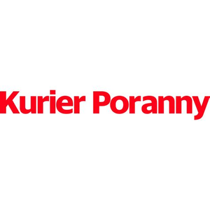 Poranny.pl
